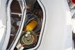NAUTOR SWAN 47