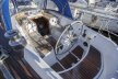 NAUTOR SWAN 47