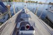 NAUTOR SWAN 47