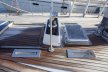 NAUTOR SWAN 47