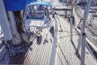 NAUTOR SWAN 47