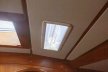 NAUTOR SWAN 47