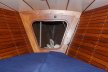 NAUTOR SWAN 47