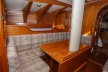 NAUTOR SWAN 47