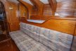 NAUTOR SWAN 47