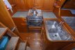 NAUTOR SWAN 47