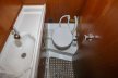 NAUTOR SWAN 47