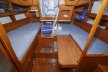 NAUTOR SWAN 47