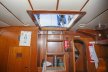 NAUTOR SWAN 47