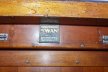 NAUTOR SWAN 47