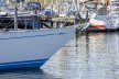NAUTOR SWAN 47