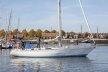 NAUTOR SWAN 47
