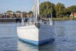NAUTOR SWAN 47