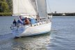 NAUTOR SWAN 47