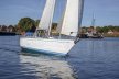 NAUTOR SWAN 47
