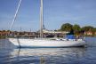 NAUTOR SWAN 47