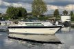 Sport Slickcraft USA Chantier AMF Speedcruiser