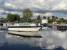 Sport Slickcraft USA Chantier AMF Speedcruiser