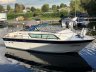 Sport Slickcraft USA Chantier AMF Speedcruiser