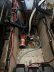 Sport Slickcraft USA Chantier AMF Speedcruiser