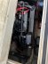 Sport Slickcraft USA Chantier AMF Speedcruiser