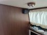 Sport Slickcraft USA Chantier AMF Speedcruiser