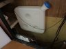 Sport Slickcraft USA Chantier AMF Speedcruiser