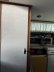Sport Slickcraft USA Chantier AMF Speedcruiser