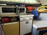 Sport Slickcraft USA Chantier AMF Speedcruiser
