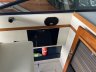 Sport Slickcraft USA Chantier AMF Speedcruiser