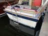 Sport Slickcraft USA Chantier AMF Speedcruiser