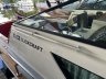 Sport Slickcraft USA Chantier AMF Speedcruiser