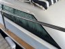 Sport Slickcraft USA Chantier AMF Speedcruiser