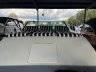 Sport Slickcraft USA Chantier AMF Speedcruiser