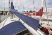 Hanseat 70 B