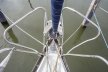 Hanseat 70 B
