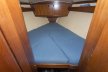Hanseat 70 B