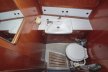 Hanseat 70 B