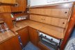 Hanseat 70 B