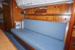 Hanseat 70 B