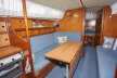 Hanseat 70 B