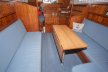 Hanseat 70 B