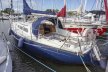 Hanseat 70 B