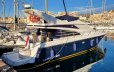 Sunseeker Caribbean 52