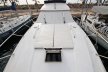 Sunseeker Caribbean 52