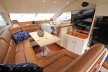 Sunseeker Caribbean 52