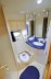 Sunseeker Caribbean 52