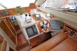 Sunseeker Caribbean 52
