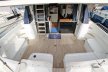 Sunseeker Caribbean 52