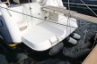 Sunseeker Caribbean 52